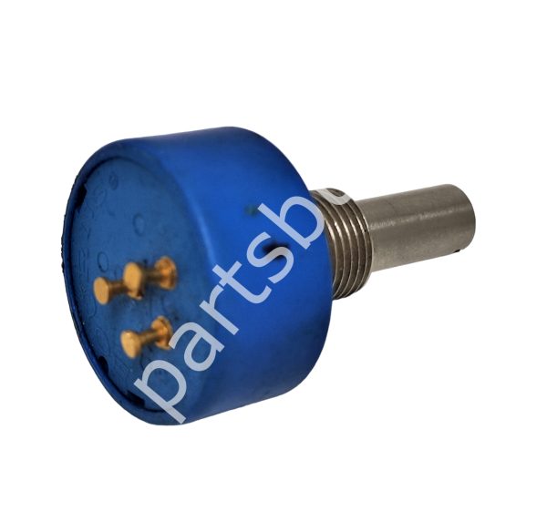 Hyster 2034281 Potansiyometre / Potentiometer / Oem