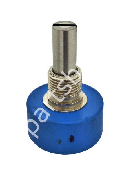 Yale 580000849 Potansiyometre / Potentiometer / Oem