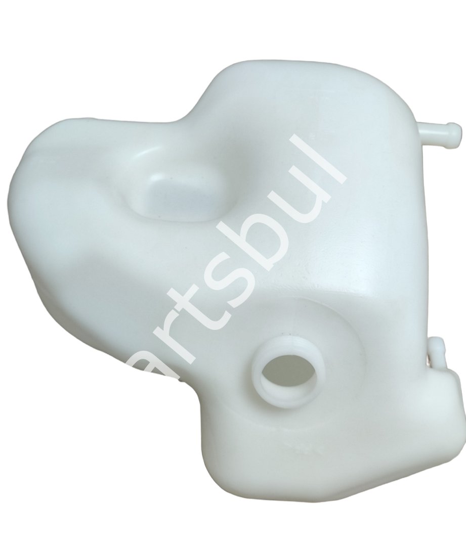 Linde 0009820811 Tank / Expansion Reservoir / Oem