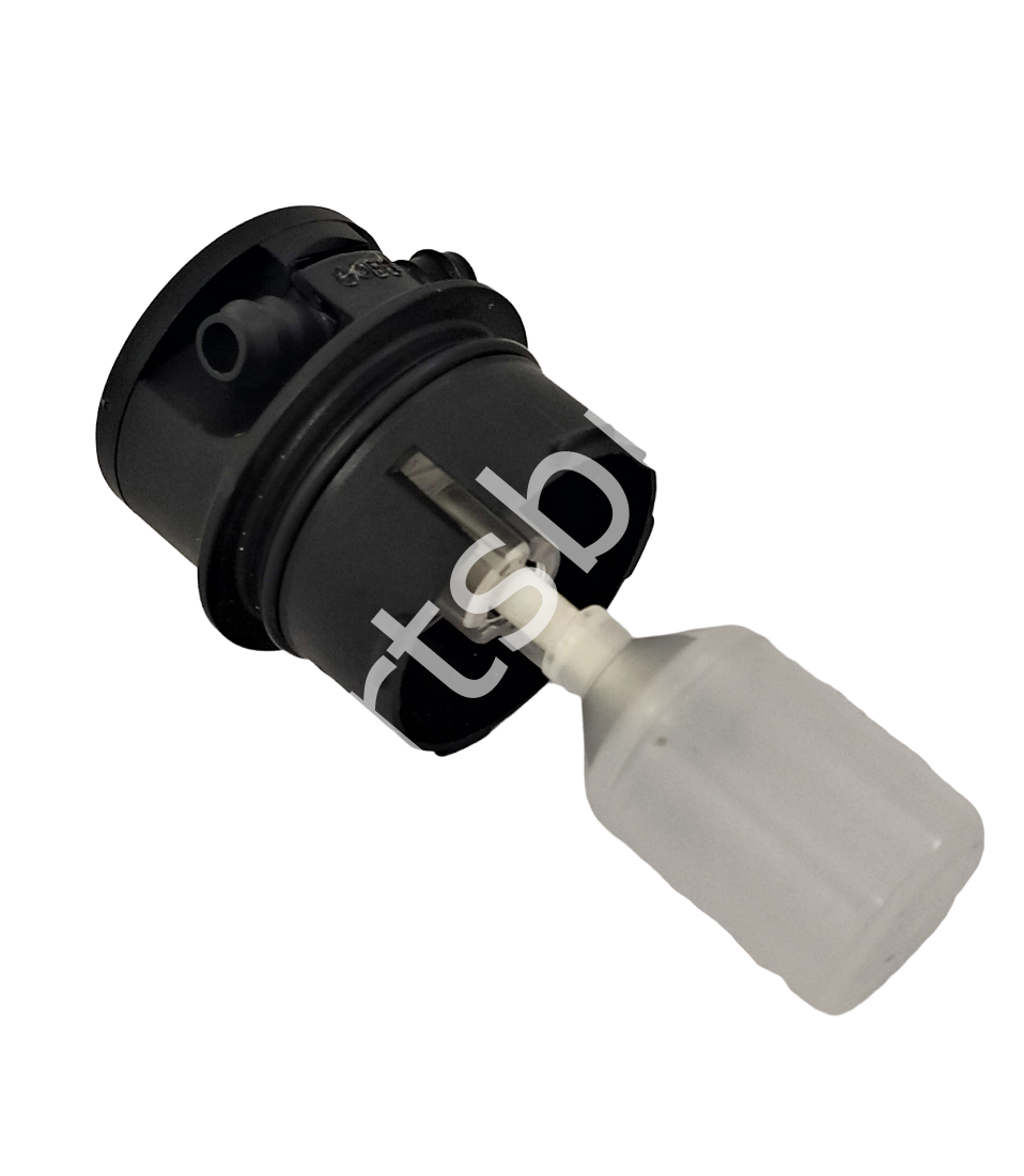 Bfs 39mm Otomatik Saf Su Dolum Buşonu