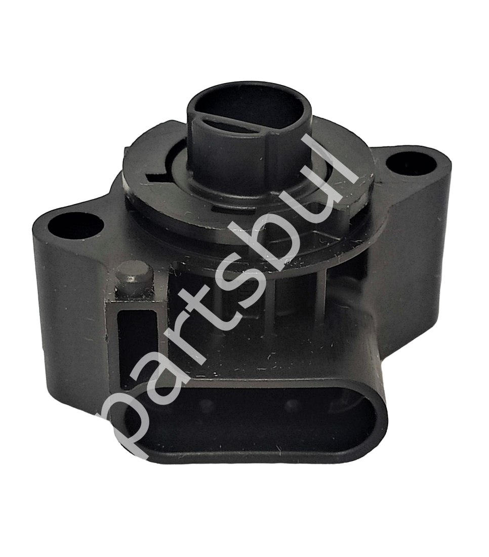 Pollak 8531756 Gaz Konum Sensörü / Throttle Position Sensor / Oem