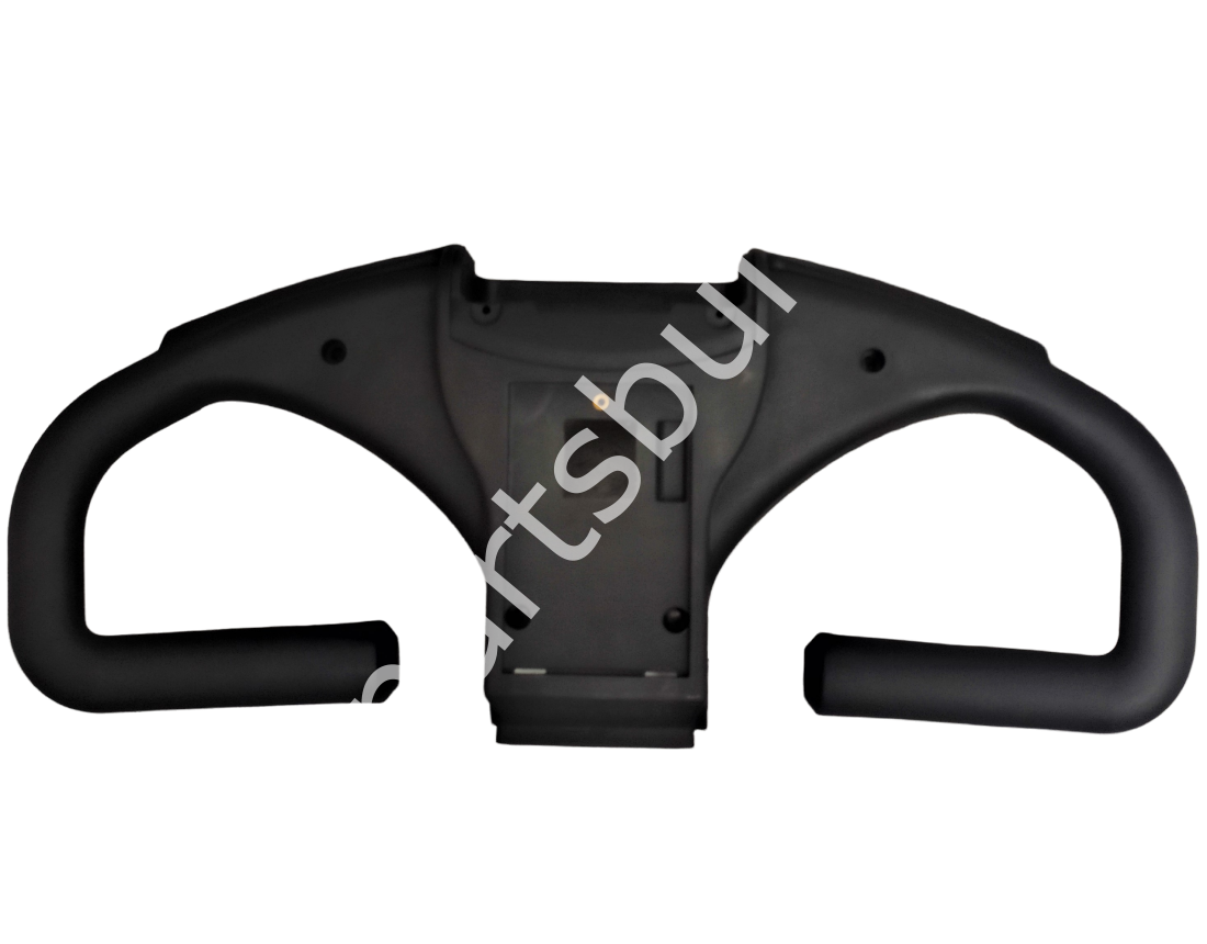 Toyota Bt 202304 Kumanda Kutusu Boynuz / Handle