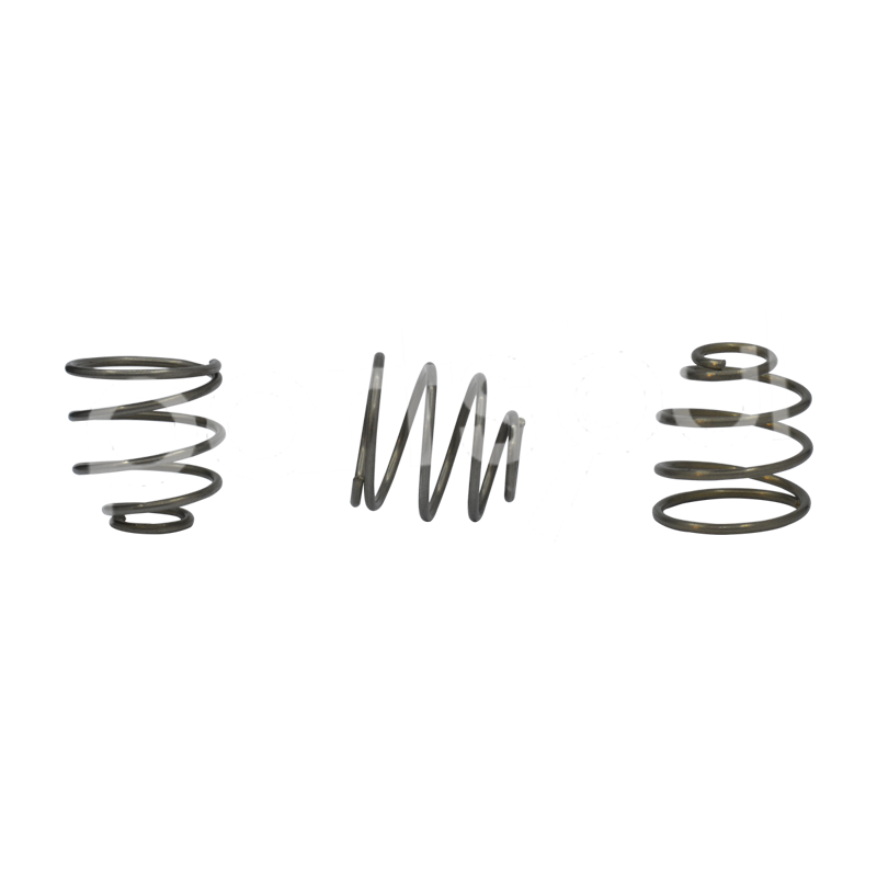 Hyster 1531075 Emniyet Buton Yayı / Spring