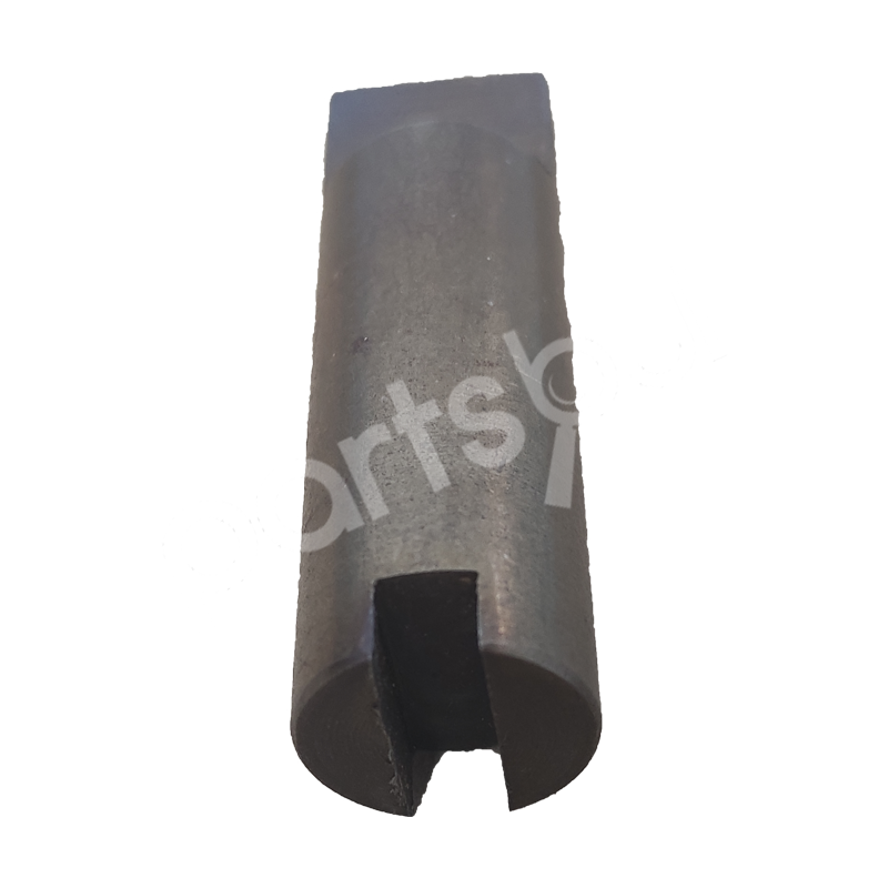 Hyster 1600304 Hidrolik Motor Kaplin / Coupling