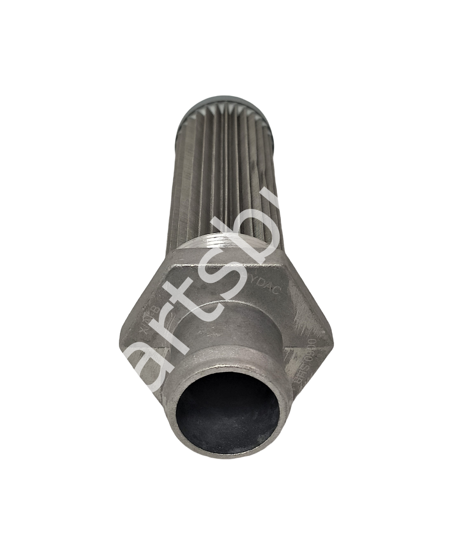 Hyster 1624903 Süzgeç Filtre / Strainer / Oem