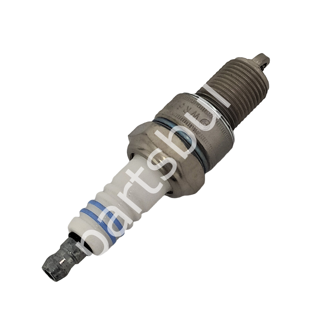 Bosch WR6DC+7995+12 Ateşleme Bujisi / Spark Plug