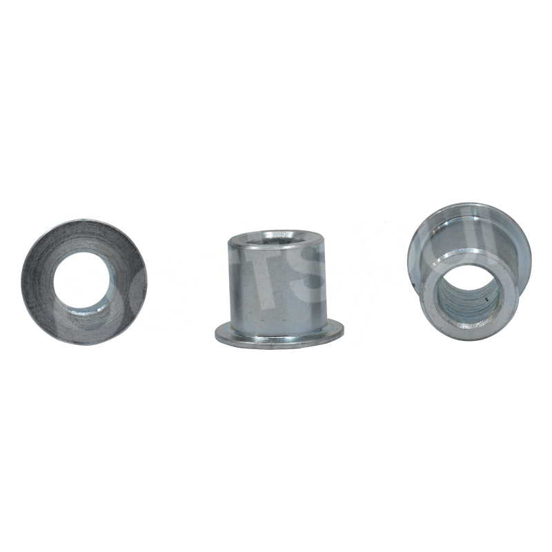 Yale 580037730 Burç Metal / Bushing