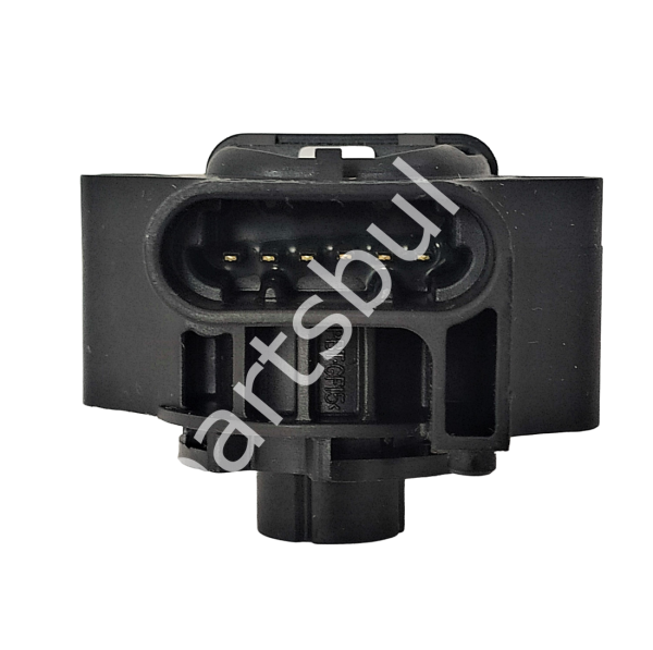 Yale 580065325 Gaz Konum Sensörü / Throttle Position Sensor / Oem