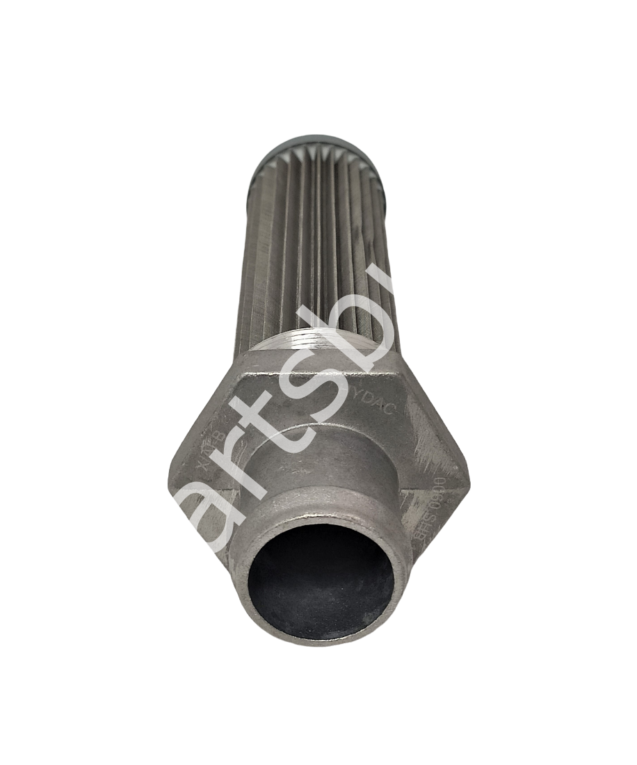 Yale 580071010 Süzgeç Filtre / Strainer / Oem