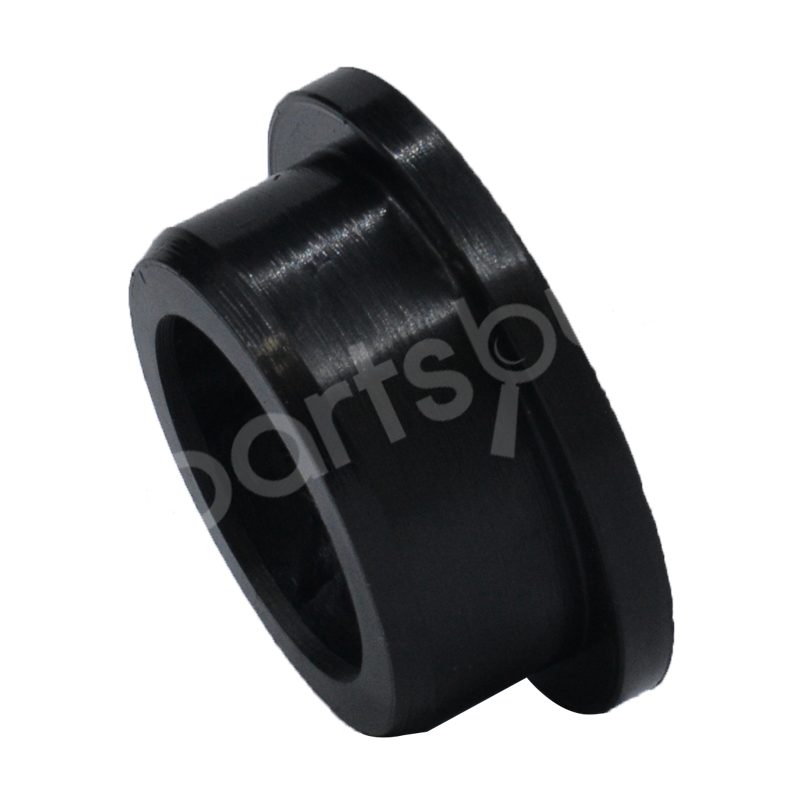 Toyota Bt 154703 Burç / Bushing