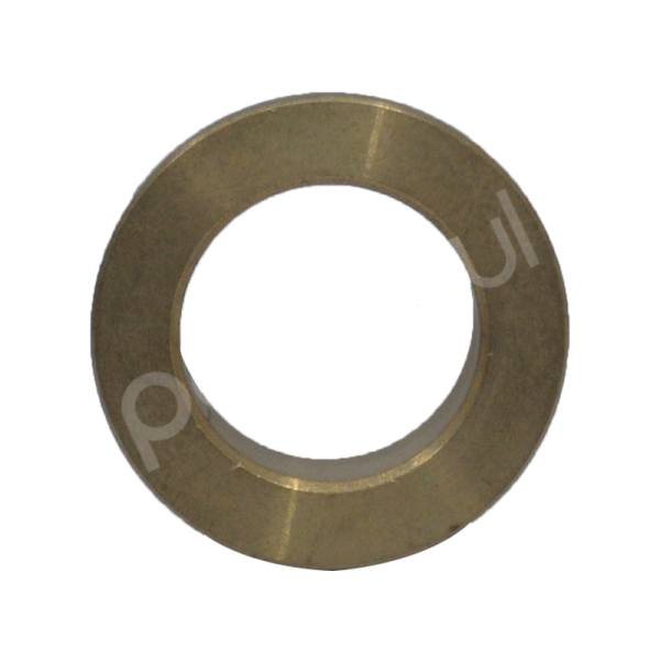 Toyota Bt 252661 Burç / Bushing / Oem