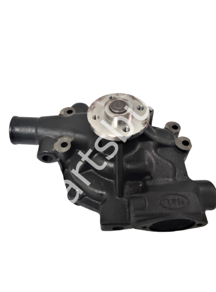 Hyster 1692052 / 1693607 Devirdaim Su Pompası / Water Pump