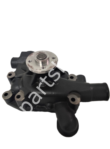 Yale 580092078 Devirdaim Su Pompası / Water Pump