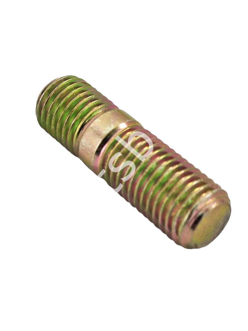 Still 4493234 Bijon / Wheel Bolt