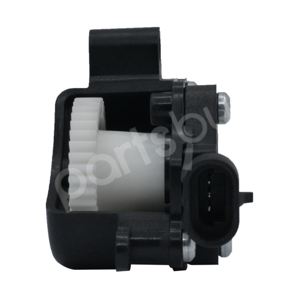 Nacco 8542642 Direksiyon Sensörü / Steer Column Sensor / Oem