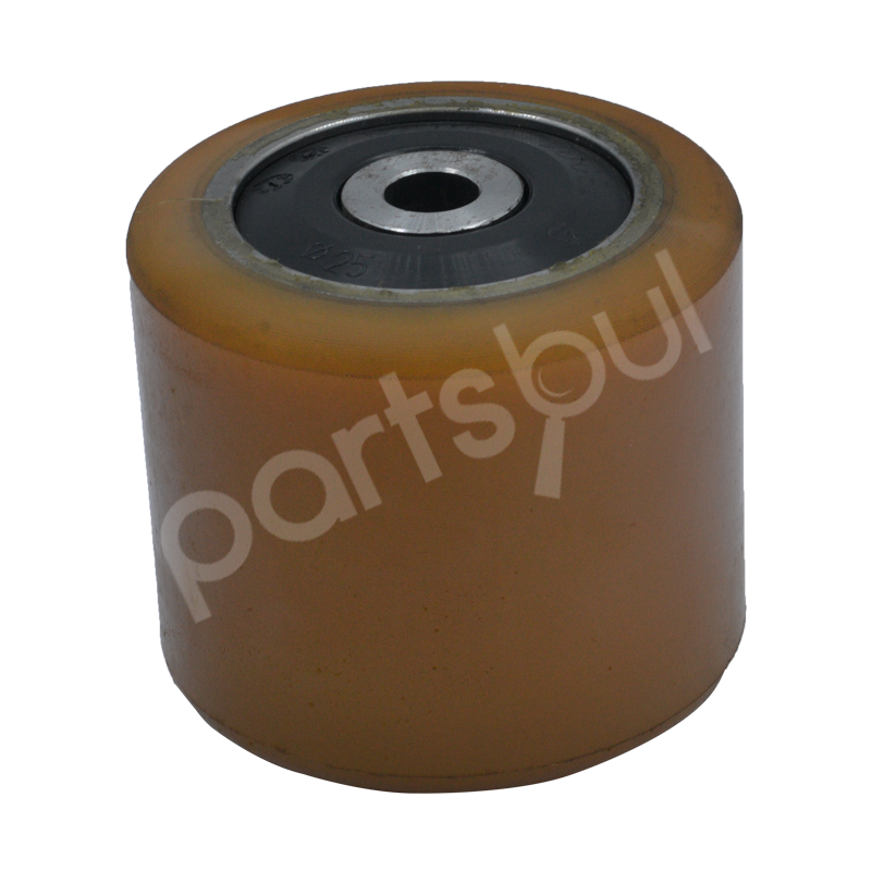 Cesab 220212 Yük Tekeri / Load Wheel / Rader Vogel