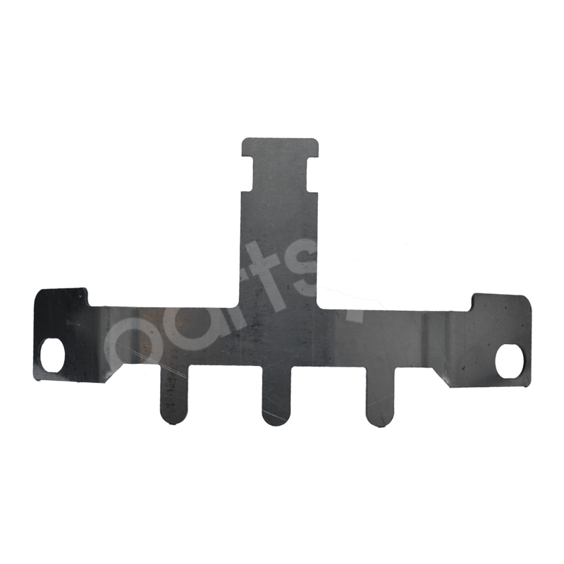 Toyota Bt 212803 Motor Kablo Sacı / Bracket / Oem