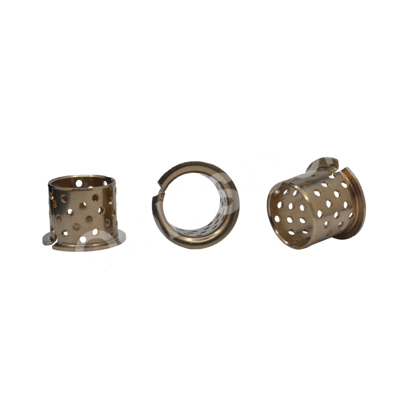 Toyota Bt 212046004 Burç Delikli / Bushing / Oem