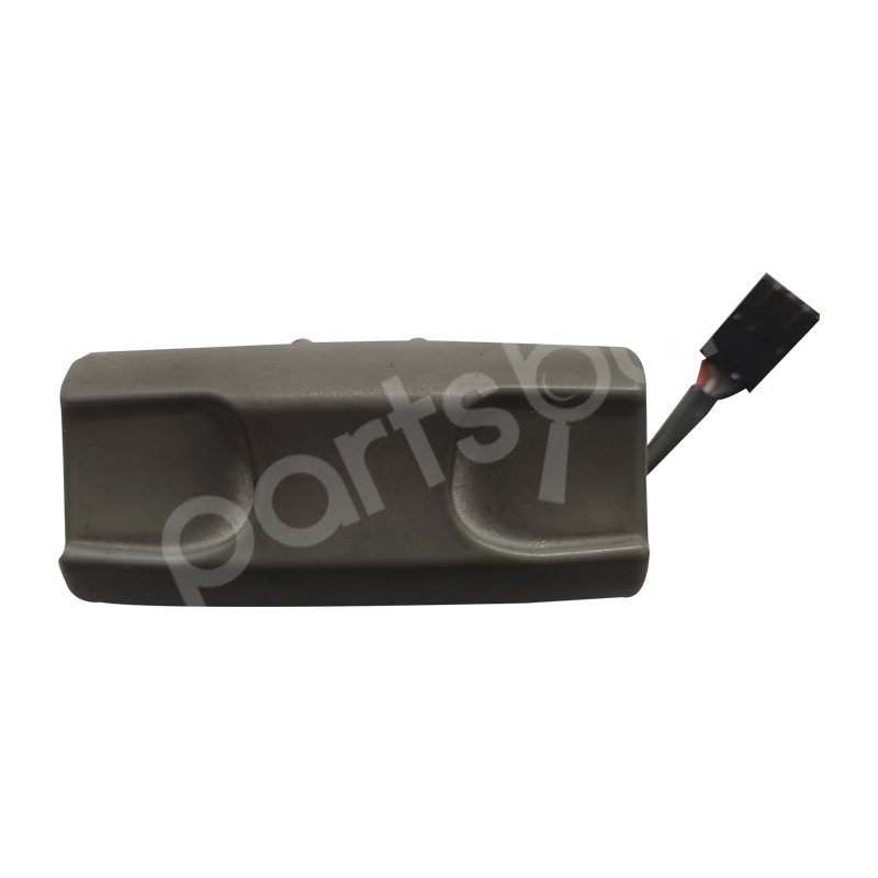 Toyota Bt 203401 İndirme Kaldırma Butonu / Rocker Switch / Oem