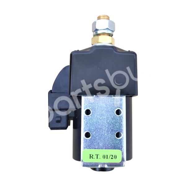 Cesab Kontaktör / Contactor / Oem