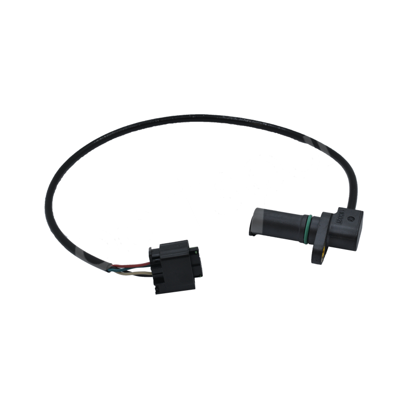 Cesab 258479 Hız Sensörü / Speed Sensor / Oem