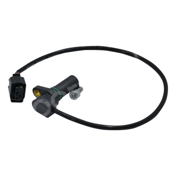 Cesab 258479 Hız Sensörü / Speed Sensor / Oem