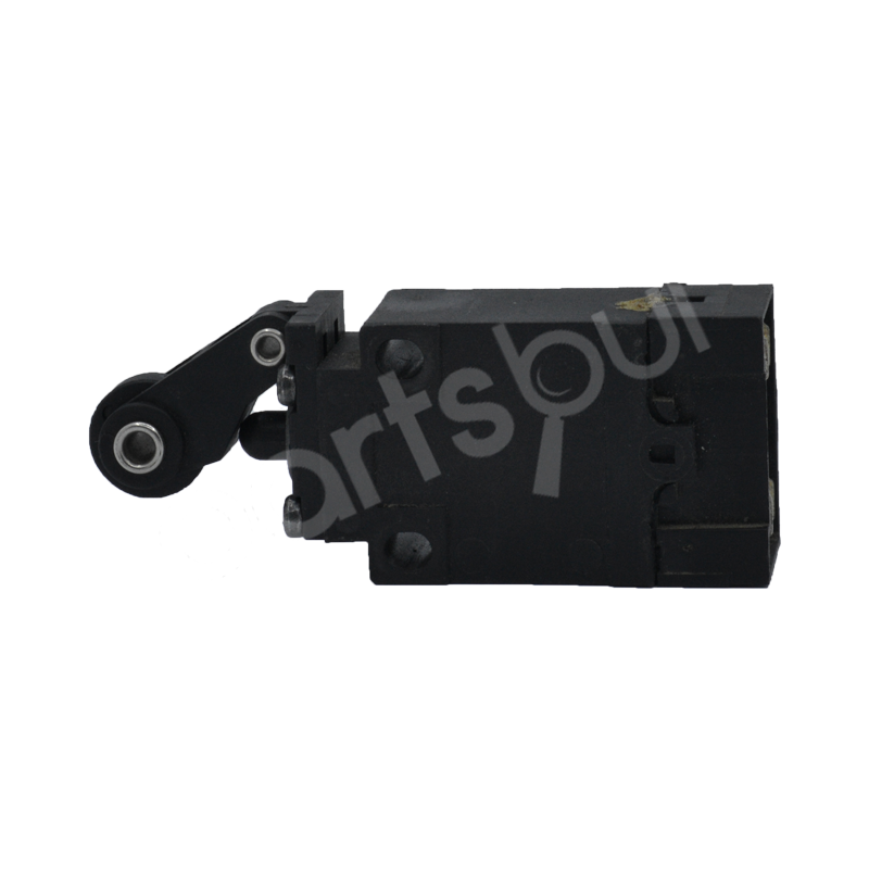 Jungheinrich 77800339 Limit Sınırlayıcı / Switch / Orijinal
