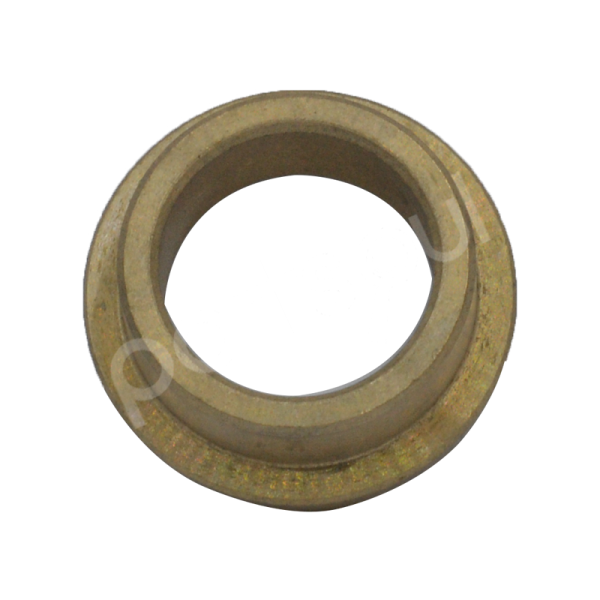 Cesab 252661 Burç / Bushing / Oem