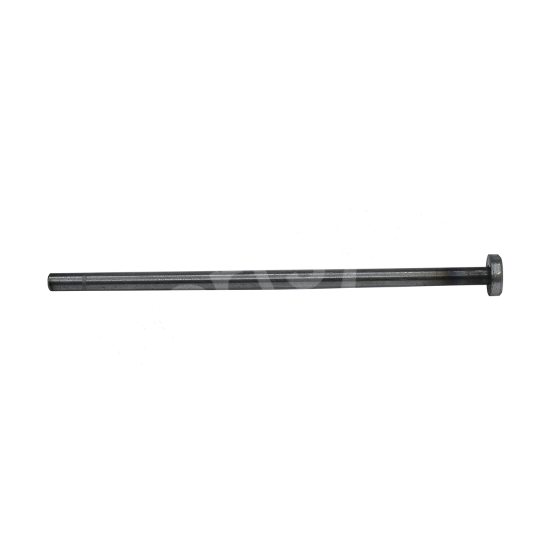 Jungheinrich 51095568 Elçek Pimi / Handle / Oem