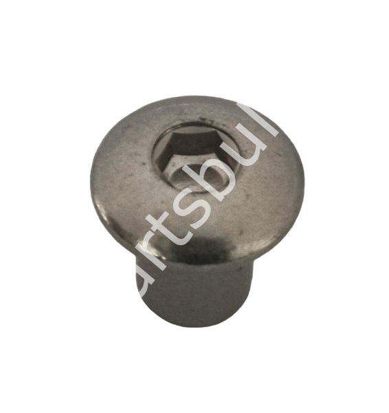 Cesab 253621 Cıvata / Screw