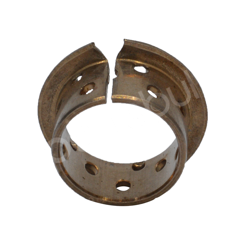 Cesab 212046002 Burç / Bushing / Oem