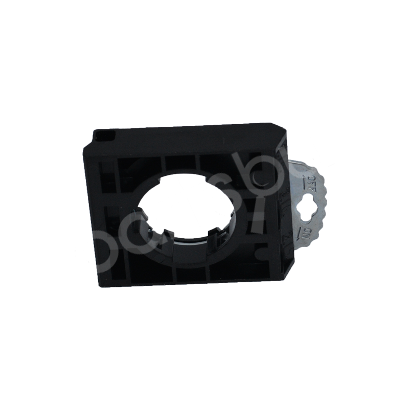 Toyota Bt 238957 Kontak Kilidi / Contact Holder