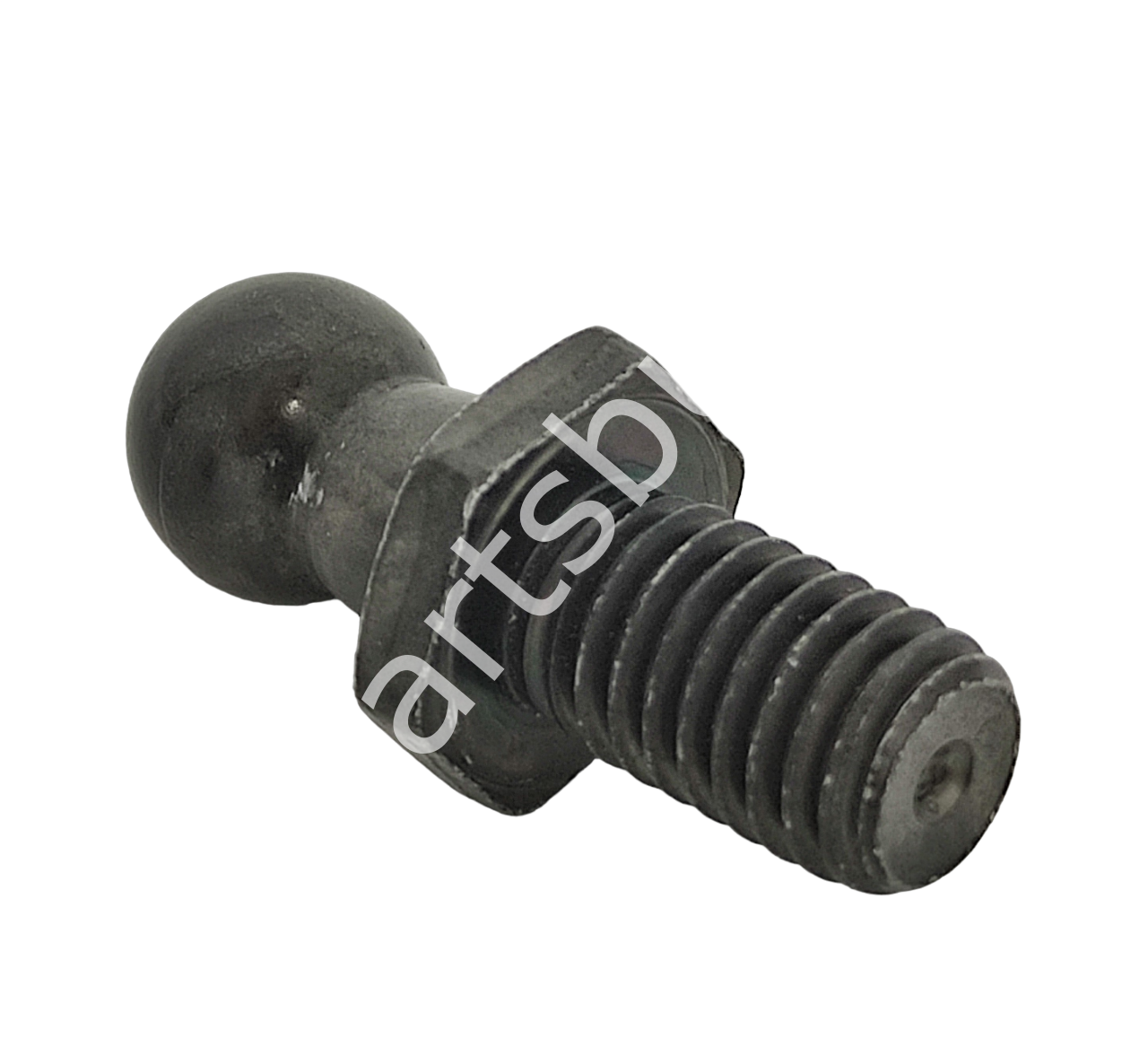 Cesab 117919 Amortisör Cıvatası / Screw / Oem