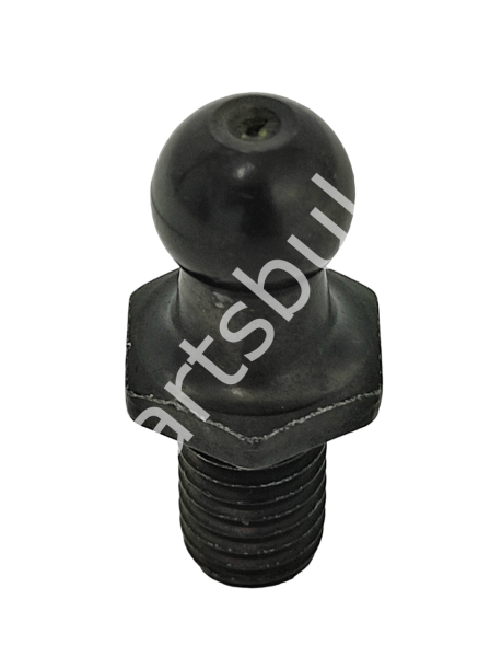 Cesab 117919 Amortisör Cıvatası / Screw / Oem