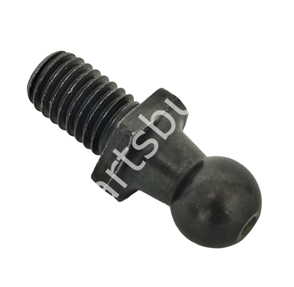 Cesab 117919 Amortisör Cıvatası / Screw / Oem