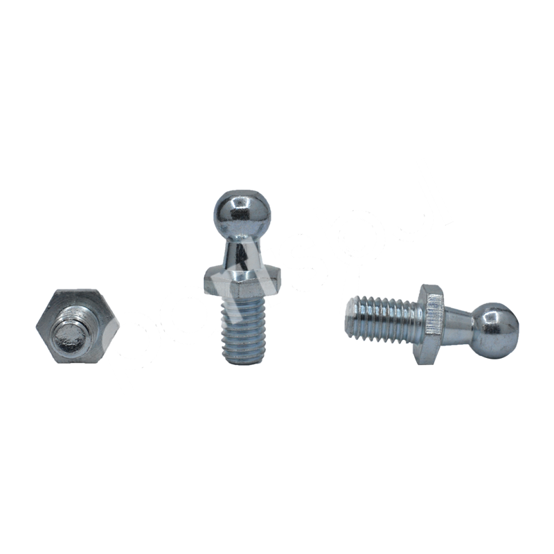 Cesab 117919 Amortisör Cıvatası / Screw