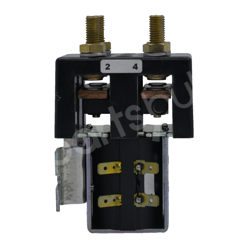 Cesab 226710 Kontaktör / Contactor / Oem