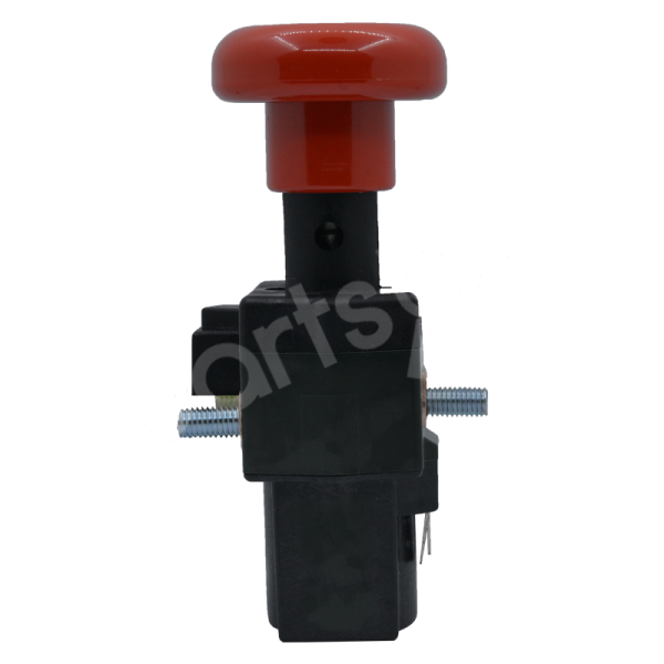 Hyster 1693742 Acil Stop Butonu / Emergency Switch / Oem