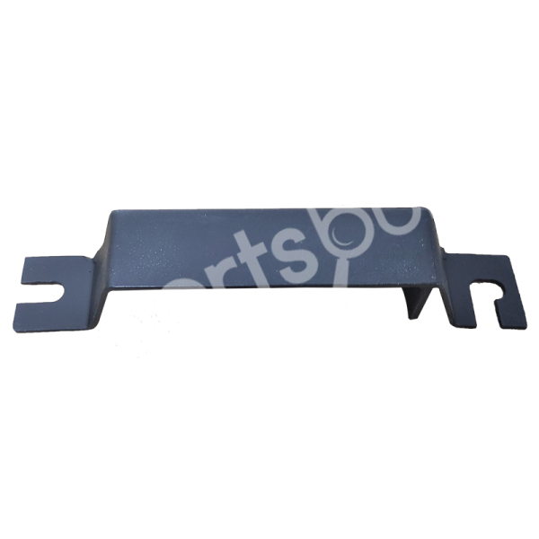 Cesab 7532266 Sensör Koruma Sacı / Support Bracket