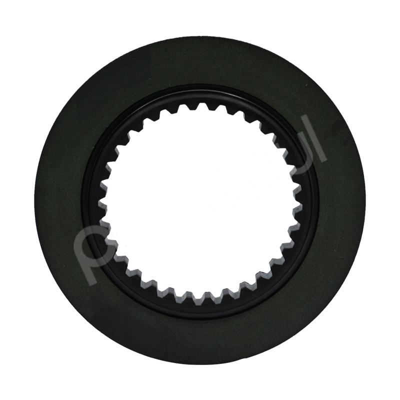 Cesab Balata / Brake Disc / Oem