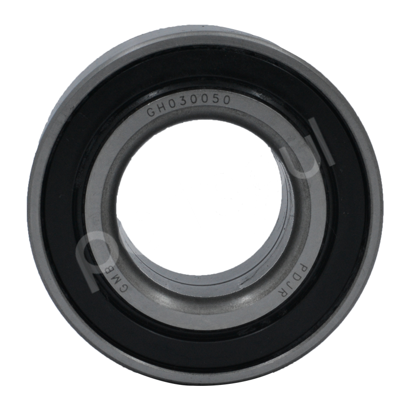 Cesab 28940 Rulman / Bearing