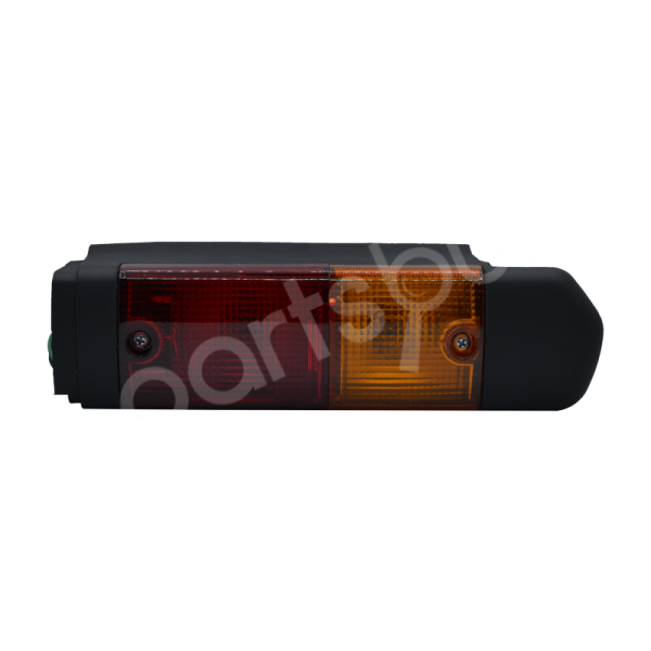 Cesab 566402660171 Arka Lamba / Rear Light