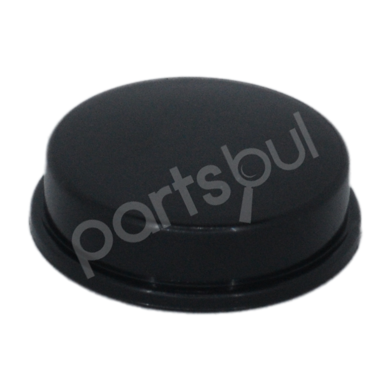 Cesab 135459 Kapak / Washer Cap