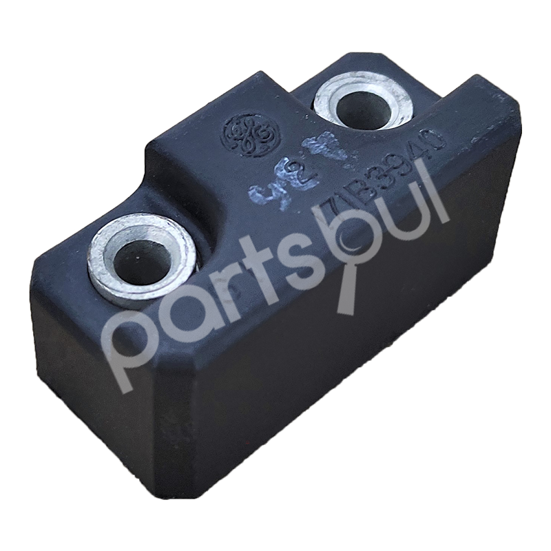 Hyster 0368914 Snubber / Oem