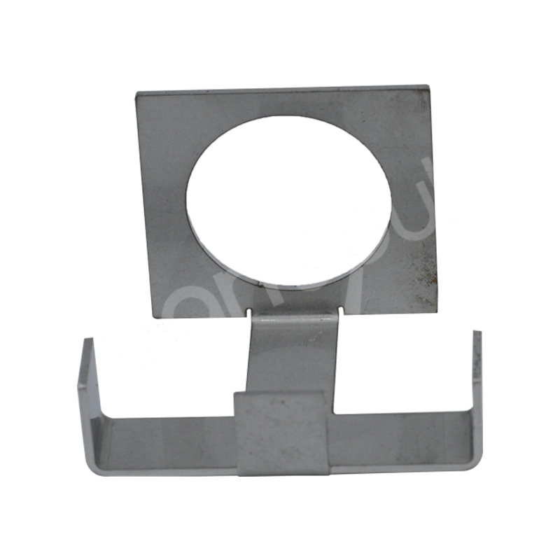 Toyota Bt 7592542 Buton Destek Sacı / Plate / Oem