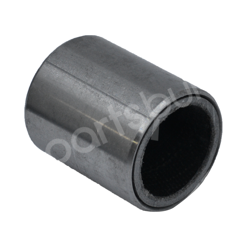 Cesab 239466002 Burç / Bushing / Oem