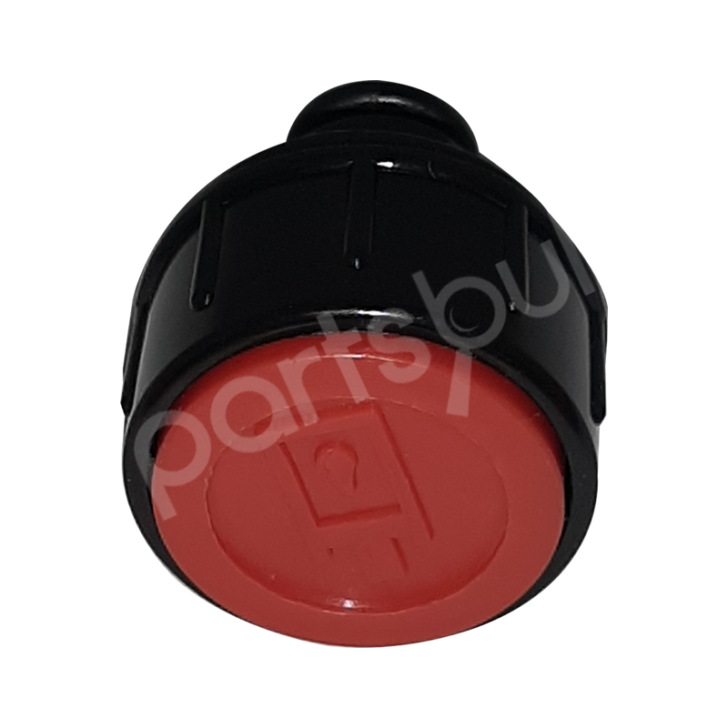 Cesab 261015 Tank Havalandırma Filtresi / Breather / Oem