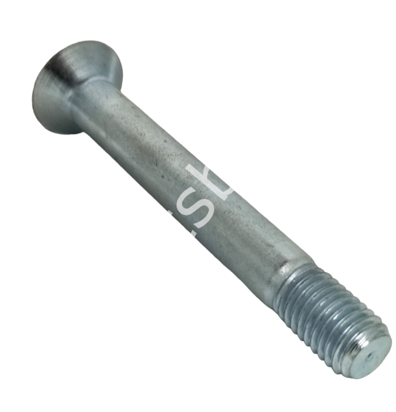 Cesab 228375 Yük Teker Cıvatası / Screw