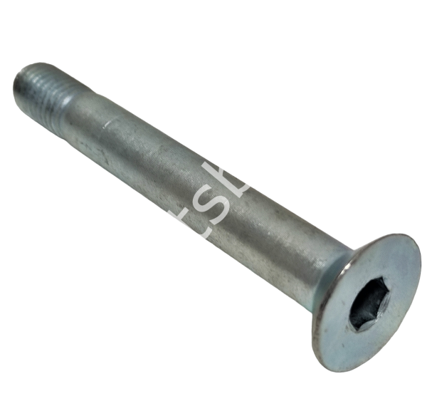 Cesab 228375 Yük Teker Cıvatası / Screw