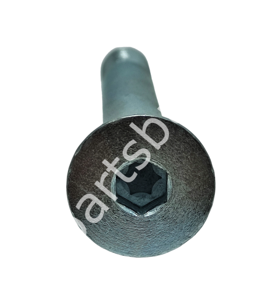 Cesab 150132 Yük Teker Cıvatası / Screw